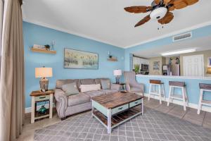 Majestic Beach Towers 1-1005