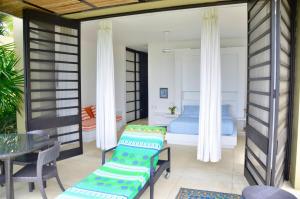 Villa en Club Campestre Mesa de Yeguas