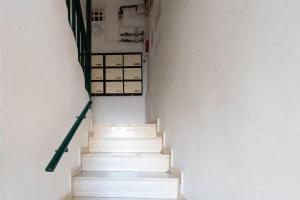 #16 Staywiz us -1BDR Flower market, Old Town, 1min beach AC