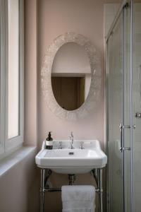 Appartement de charme dans le centre de Rouen