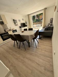 Maisons de vacances maison 6 personnes villa sofia : photos des chambres