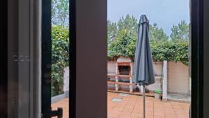 Aljezur Coast Apartment - Villa Luar