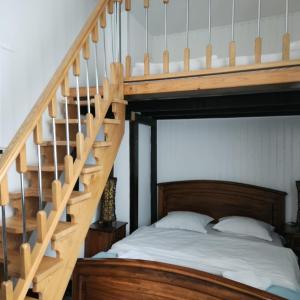 Apartament Central Adriana