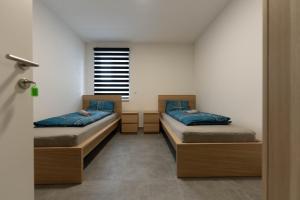 Ranshofen Zimmervermietung Projektentwicklungs GmbH 3