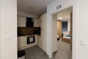 Ranshofen Zimmervermietung Projektentwicklungs GmbH 3