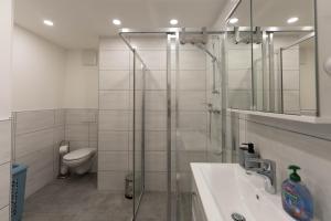 Ranshofen Zimmervermietung Projektentwicklungs GmbH 3