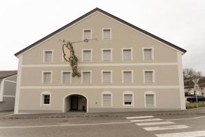 Ranshofen Zimmervermietung Projektentwicklungs GmbH 3