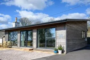 The Well - Mainsriddle