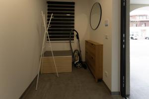 Ranshofen Zimmervermietung Projektentwicklungs GmbH 3