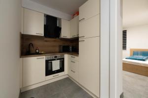 Ranshofen Zimmervermietung Projektentwicklungs GmbH 3