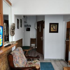 Apartament Central Adriana