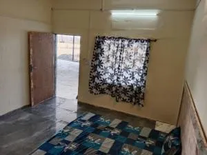 Samaaroh vaatika hotel & resort - Harda