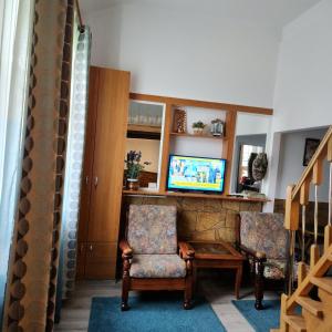 Apartament Central Adriana