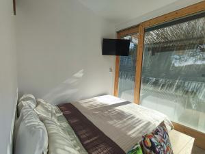 Aloe Residence Possidi