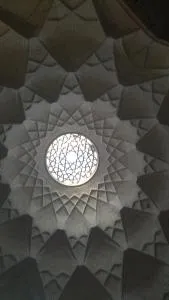 Chata u Chabata - ليبينك ناد بيتشفو