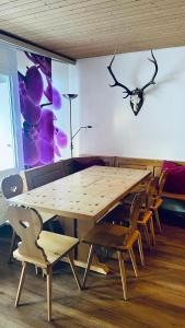 Apartmenthaus Gauenpark - CharmingStay