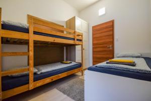 Island Apartment Budapest