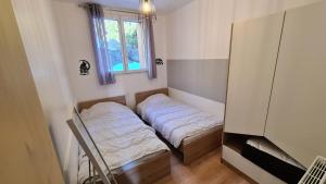 Appartement T3 Font-Romeu