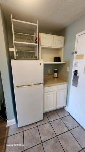 Oceanview Efficiency DW1201