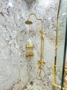 Dương Châu Homestay129