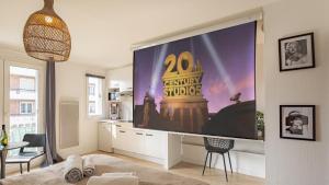 Le Reflet Secret - Hypercentre - Balnéo