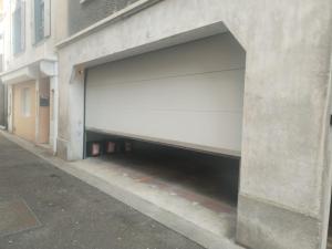 Appartements avec garage prive - Latre Location : photos des chambres