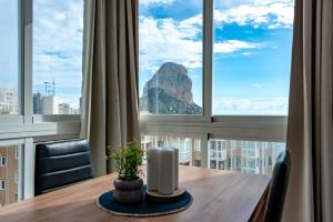 Villas Guzman - Reyna