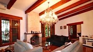 Casa Alto Luxo Teresópolis