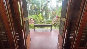 Casa Alto Luxo Teresópolis