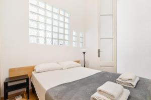 5BR for 7 Elevator Walk to Sant Antoni