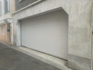 Appartements avec garage prive - Latre Location : photos des chambres