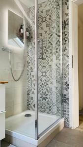 CASA DEL SOL - Neu ausgestattete Ferienunterkunft mit Parkplatz und E-Auto Ladestation