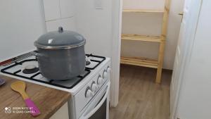 Bajnóczi Vendégház