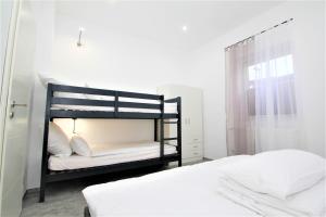 Ferienwohnung Glücks-Burg "Sonne"