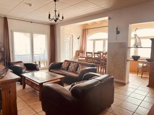 Casa Mas Tomasi Pals