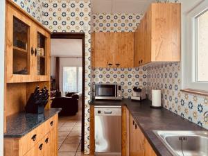 Casa Mas Tomasi Pals