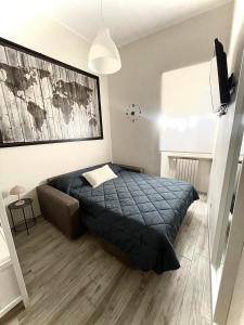 Casa Lucrezia - alla Torre