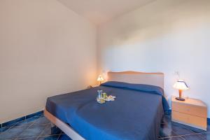 Trilo La Pelosa img10