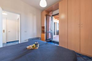 Trilo La Pelosa img12