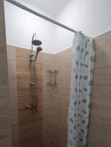 Bajnóczi Vendégház