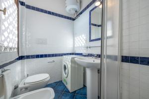 Trilo La Pelosa img17