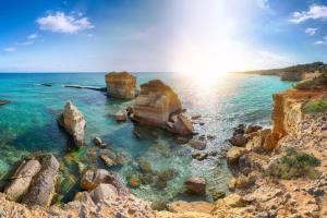 Trilo La Pelosa img21