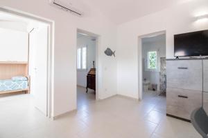 GuestHost Casa Nina - relax close to the beach