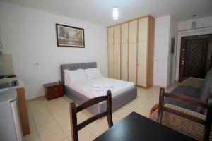 AR Apartments