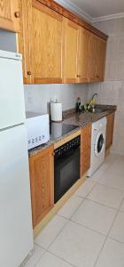 Sunny Beach Torrevieja