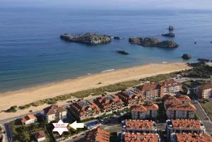 Playa Joyel Family Rooms - Isla