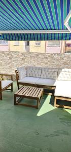 Sunny Beach Torrevieja