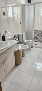 Sunny Beach Torrevieja