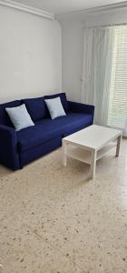 Sunny Beach Torrevieja