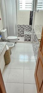 Sunny Beach Torrevieja